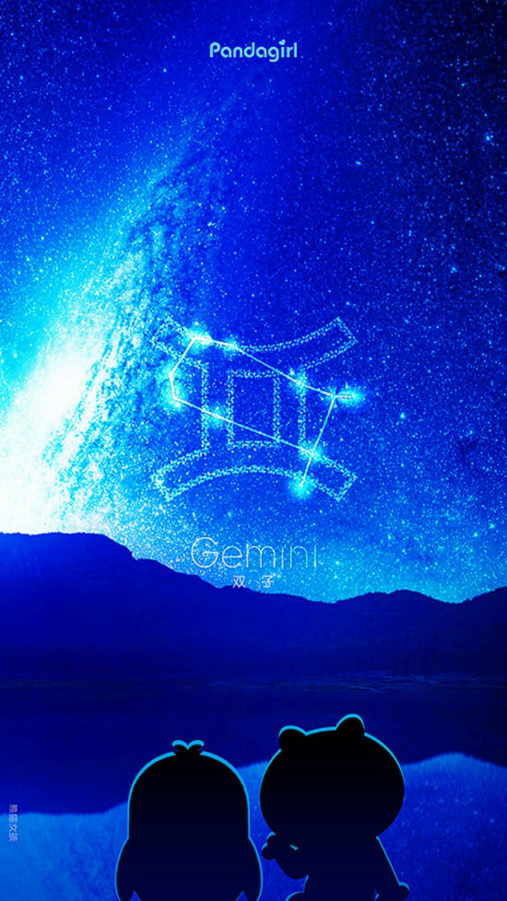 影视仓麻豆配置地址 