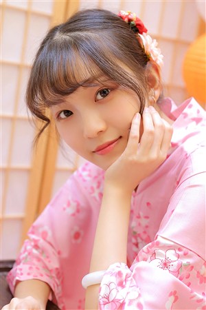 第五人格cosplay 热门角色均有成熟产品方案