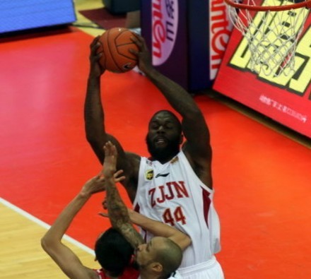 东方影视 日本影视电影:大师辈出