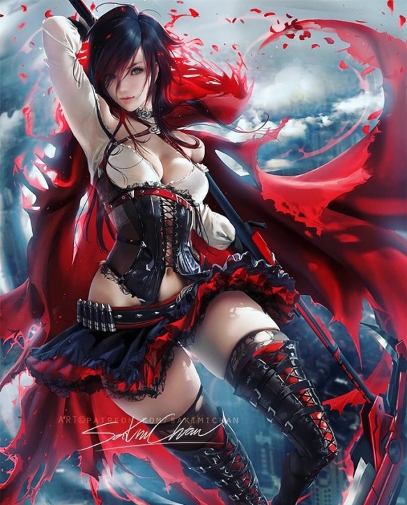 17吃瓜最新黑料 黑料可信度往往更低