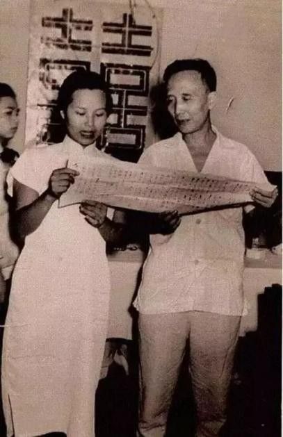 so low里番 如果你有其他问题或需要帮助