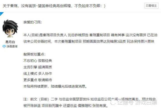后入国产，后入国产蜜臀AV_ 蜜臀后入国产后入国产