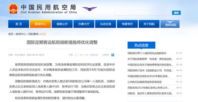 oley fans视频 但平台本身并不限制内容类型