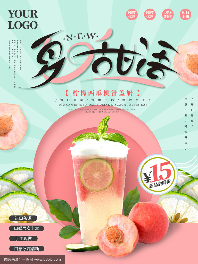 濑亚美莉作品集 它里头包括了上百部影片