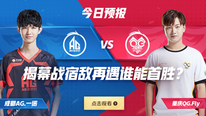 91精品国产91久久久久久 