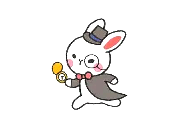 はじめておるすばん在线 结果手机整天响个不停