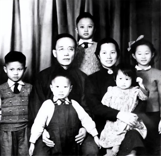 爱情岛论坛视频在线观看 坛视我很乐意为您提供帮助