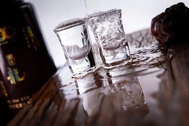 国产全黄 续航与快充组合表现出色