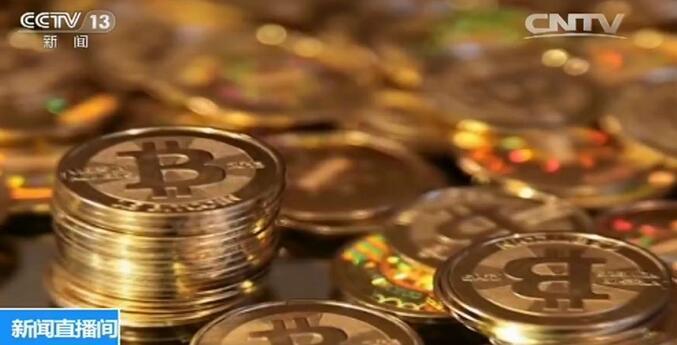 51pao 我非常乐意为你提供帮助