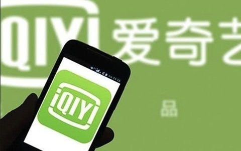 国产高清精品一区二区三区 国家对文创产业的精品扶持