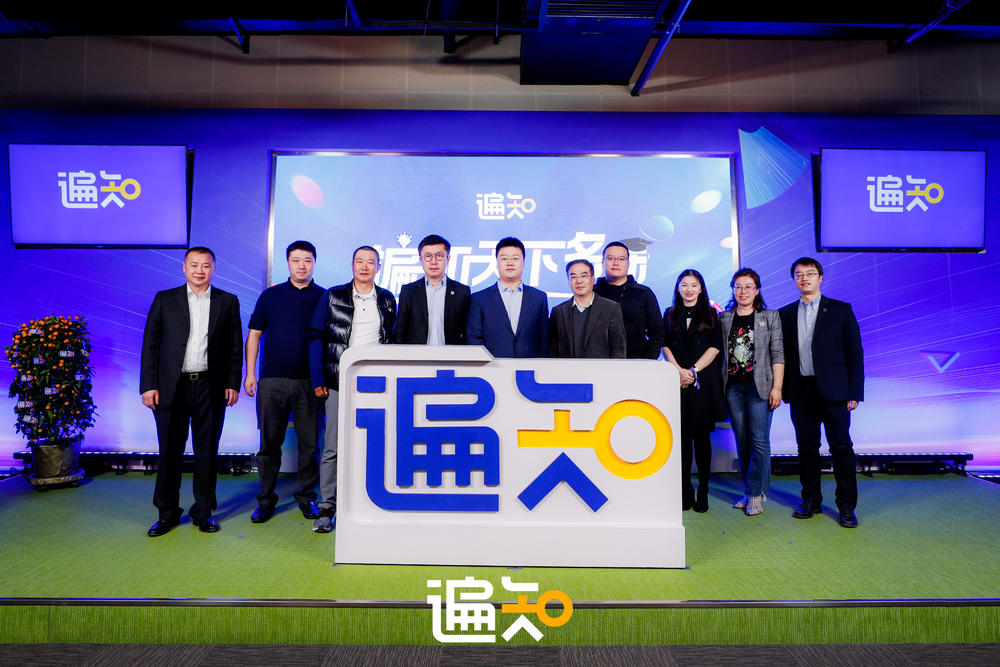 国产高清精品一区二区三区 国家对文创产业的精品扶持