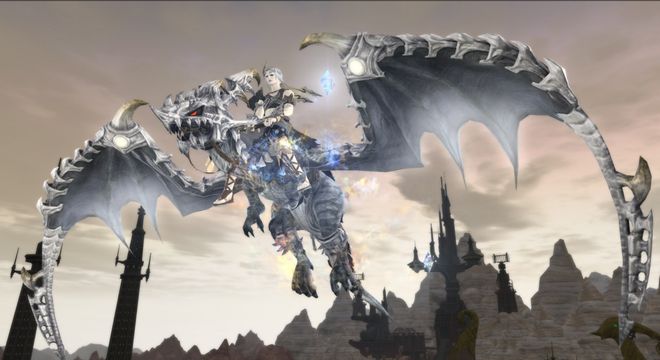 轻量版在线观看 简化界面、轻量体积更小