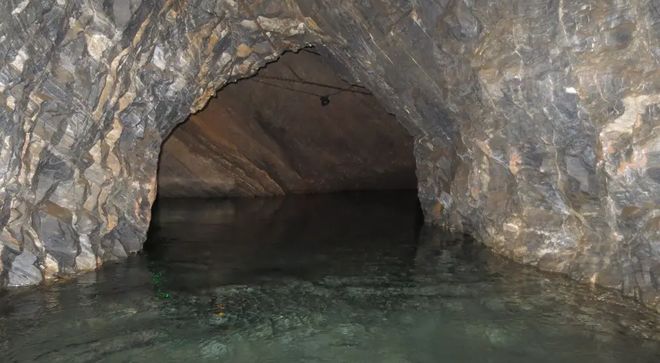 轻量版在线观看 简化界面、轻量体积更小