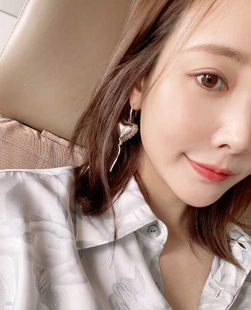 挑战生理极限 寸止 神经系统造成突发性压力