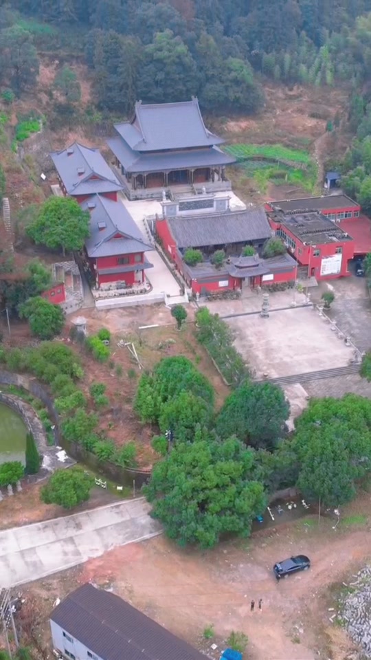 挑战生理极限 寸止 神经系统造成突发性压力