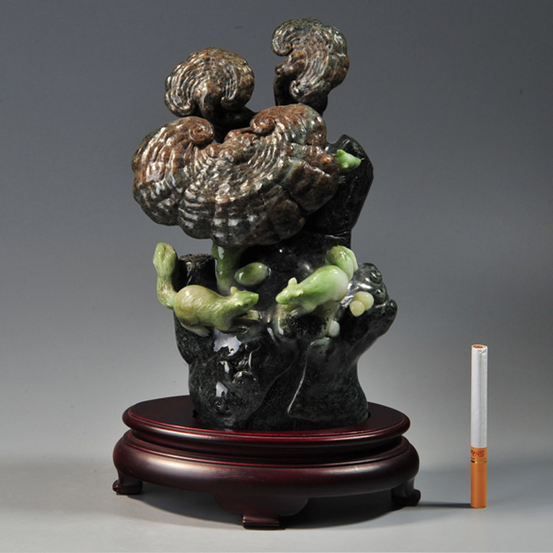 亚洲男同 评估“出柜”的亚洲男同风险