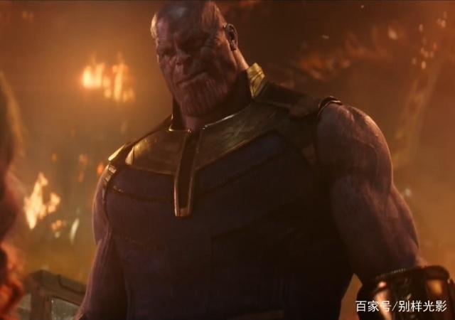 久久vs国产 而国产产品则更接地气