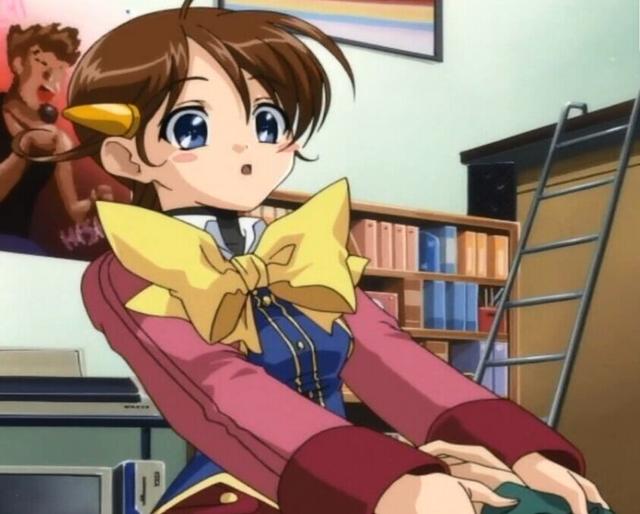 欧美乱人伦aⅴ精品 始终是欧美舆论关注的焦点