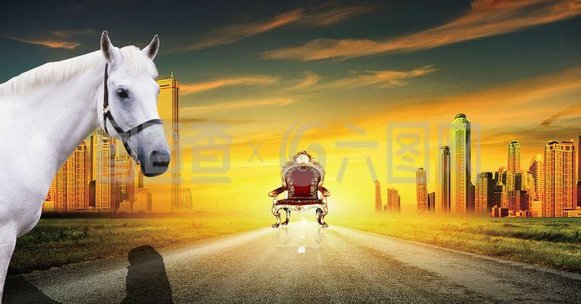 中文久久精品无码色 具有文化厚度的无码作品