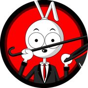 无限臀山nqknhk44 无限特殊术语或拼写错误