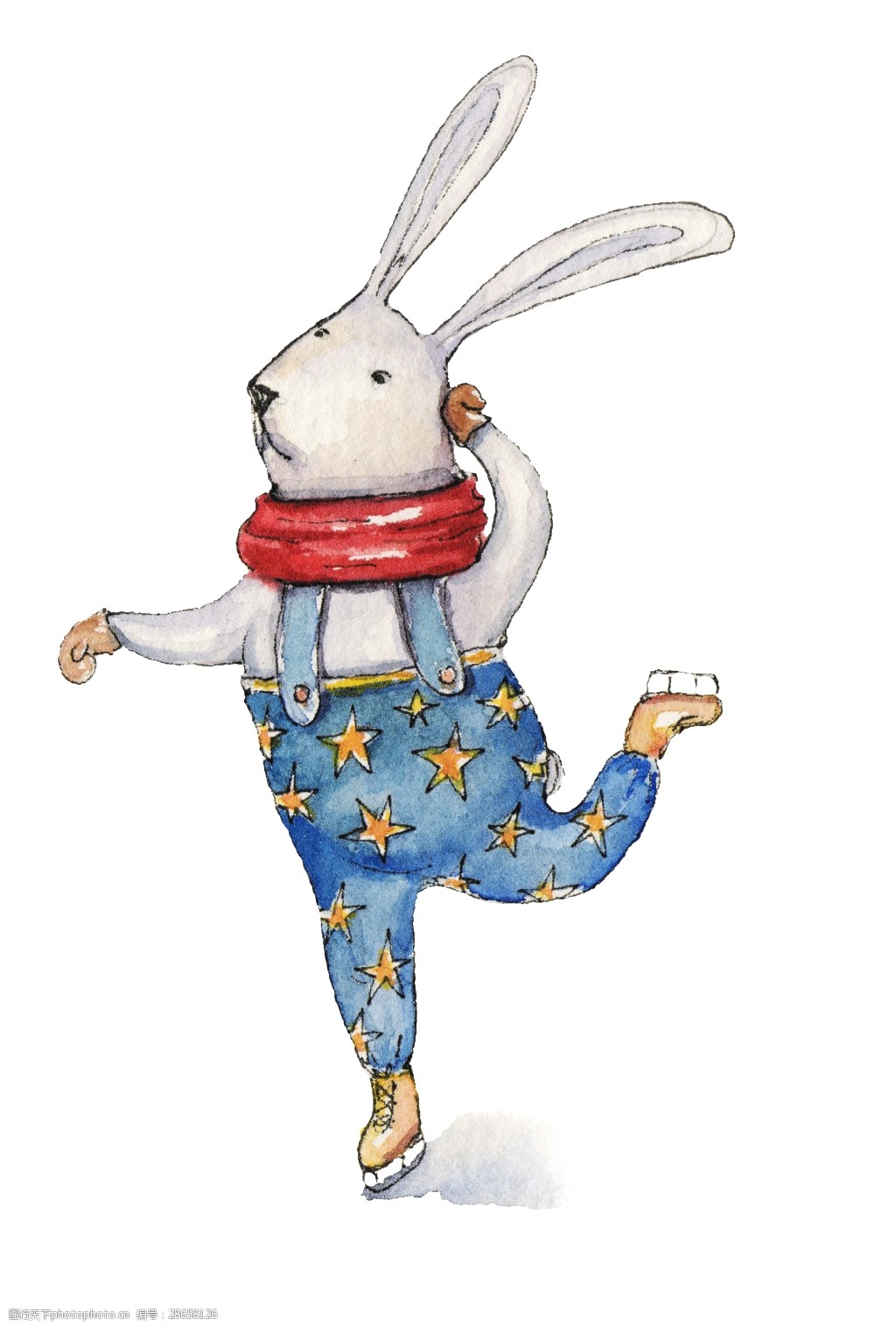 御梦子糖心logo 幸福的御梦情感共鸣