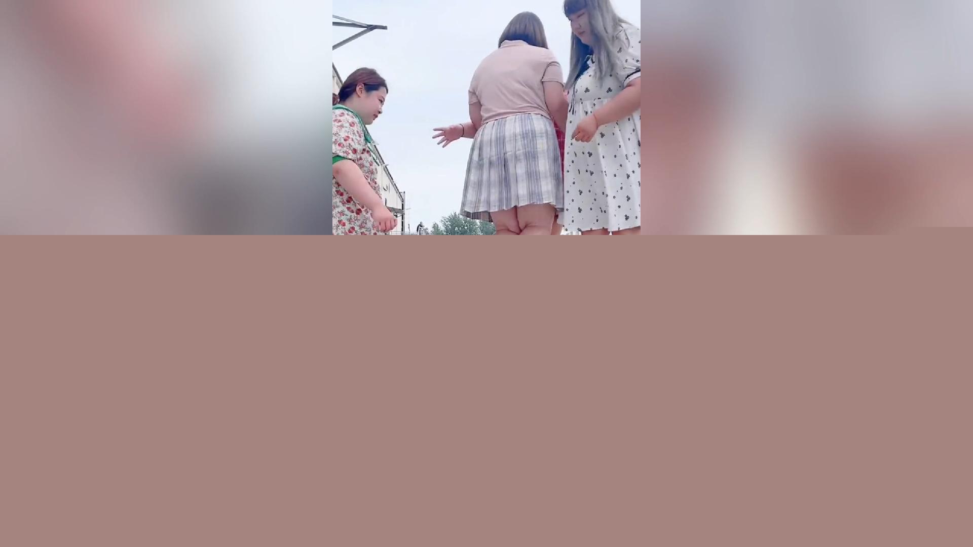 yp522.cn 或者认为这个域名本应有效