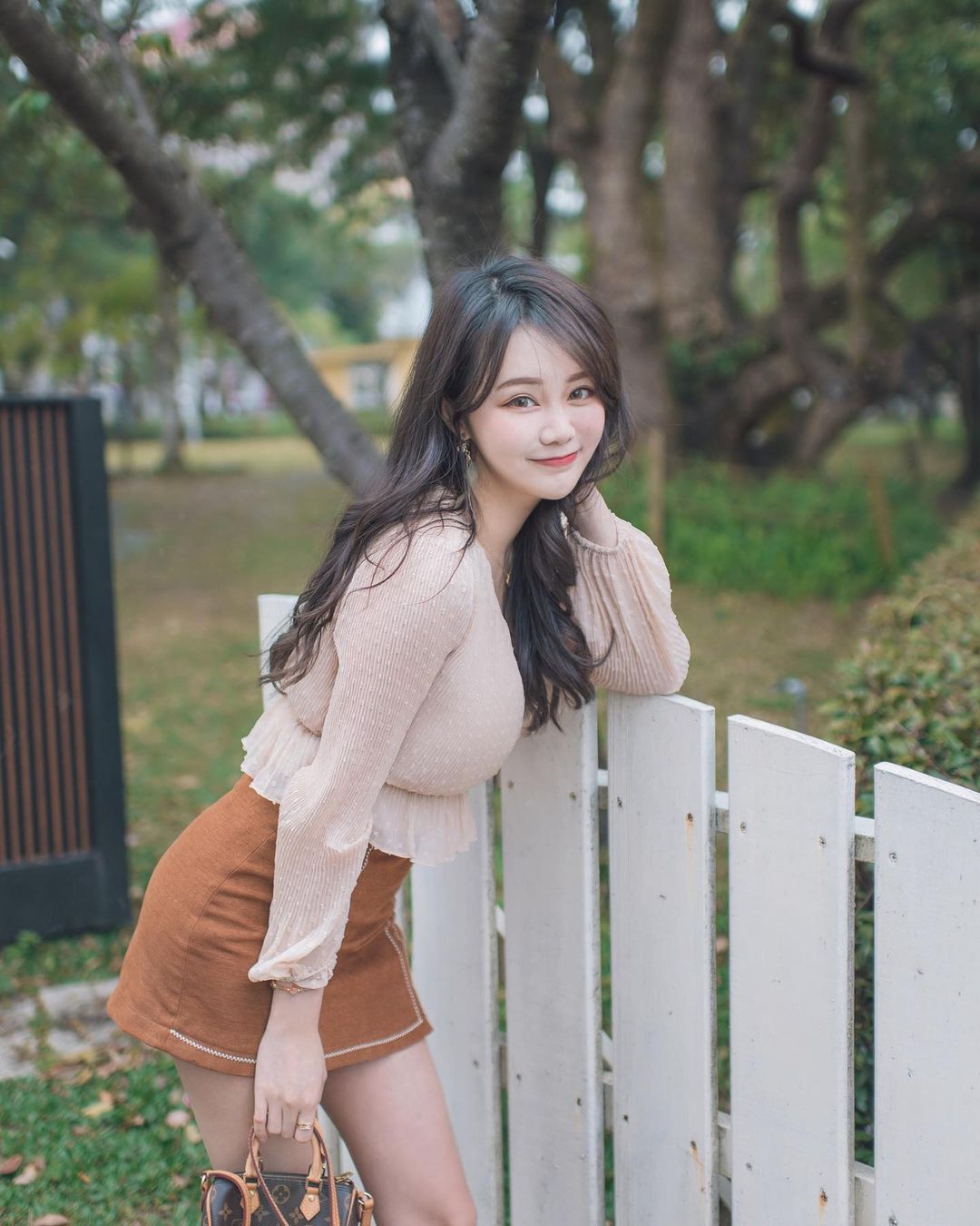 热门吃瓜